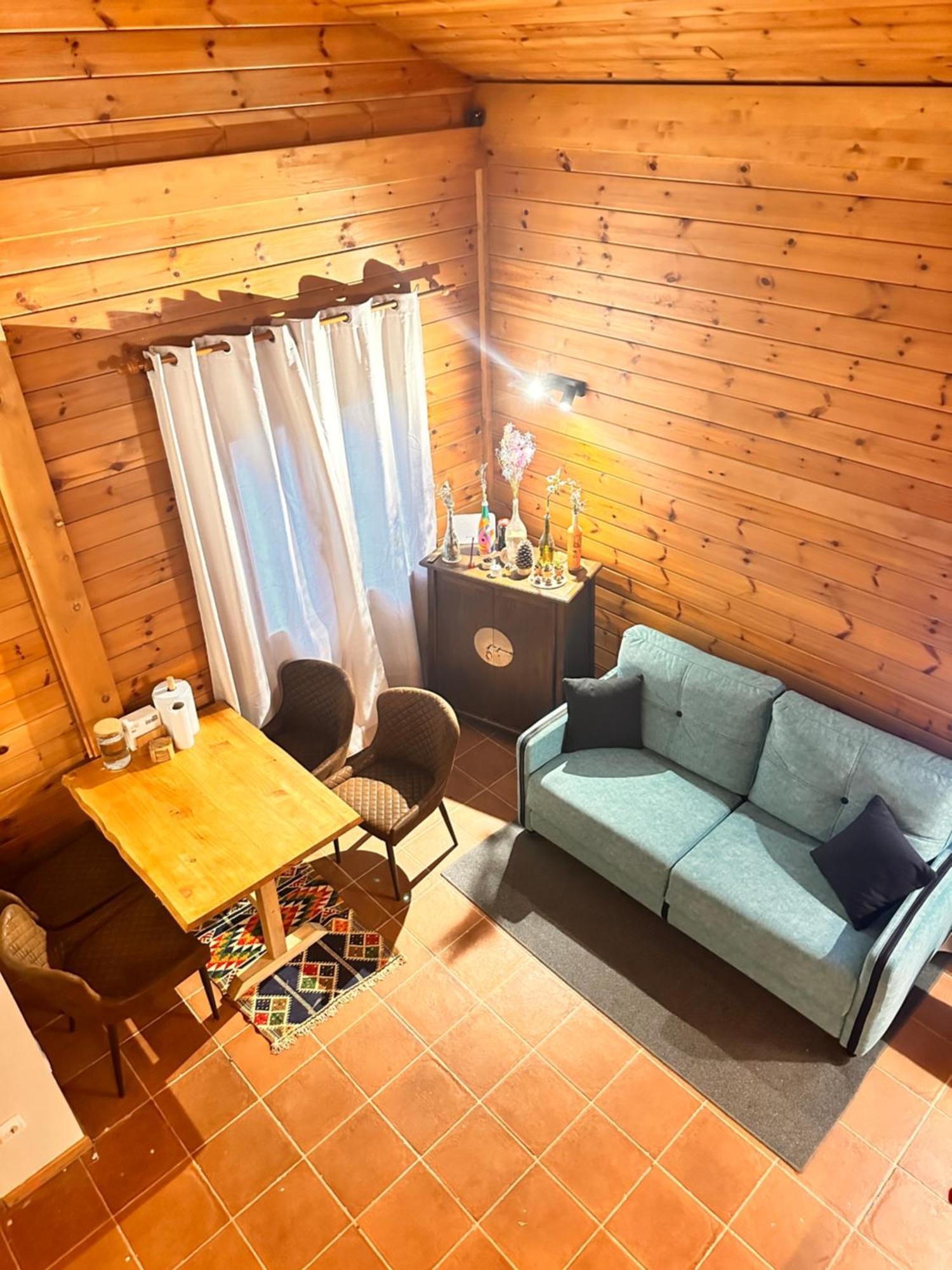 Exclusiva Cabana En Incles - Vistas Al Valle & Pistas De Ski Grandvalira - Free Parking Canillo Bagian luar foto