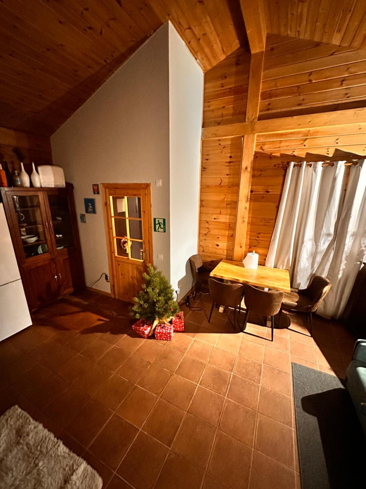 Exclusiva Cabana En Incles - Vistas Al Valle & Pistas De Ski Grandvalira - Free Parking Canillo Bagian luar foto